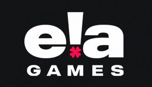 Ela Games